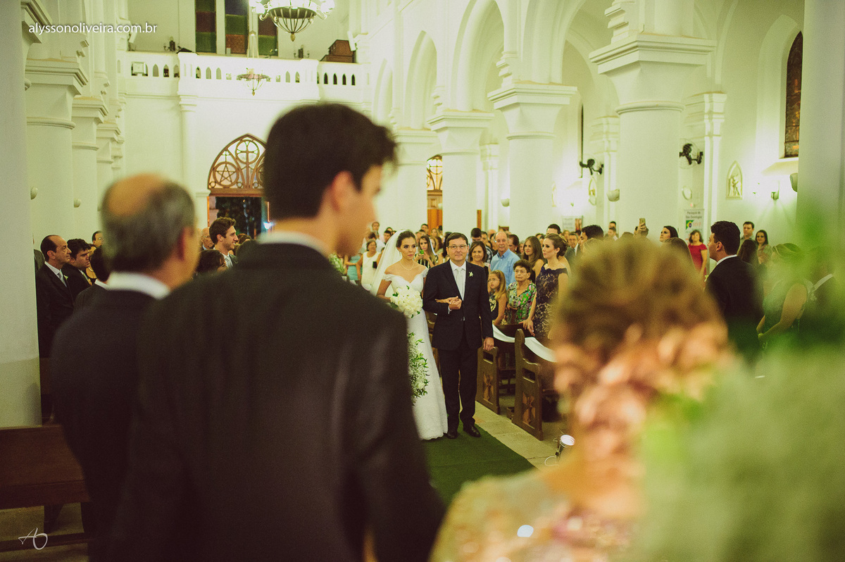 Alysson Oliveira Fotografo de Casamento no Brasil, Fotografo de Casamento, Fotografo de Casamento no triangulo mineiro, Fotografo de Casamento Em Uberaba, Aliança de Casamento, Buque de noiva, buque de daminha, Alysson Oliveira Studio Photo, Fotogr