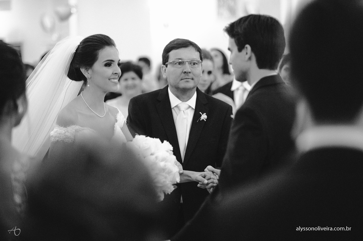 Alysson Oliveira Fotografo de Casamento no Brasil, Fotografo de Casamento, Fotografo de Casamento no triangulo mineiro, Fotografo de Casamento Em Uberaba, Aliança de Casamento, Buque de noiva, buque de daminha, Alysson Oliveira Studio Photo, Fotogr