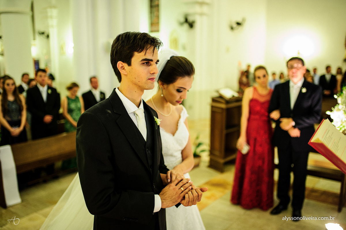 Alysson Oliveira Fotografo de Casamento no Brasil, Fotografo de Casamento, Fotografo de Casamento no triangulo mineiro, Fotografo de Casamento Em Uberaba, Aliança de Casamento, Buque de noiva, buque de daminha, Alysson Oliveira Studio Photo, Fotogr