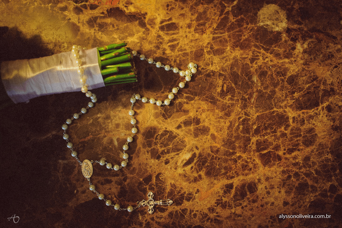 Alysson Oliveira Fotografo de Casamento no Brasil, Fotografo de Casamento, Fotografo de Casamento no triangulo mineiro, Fotografo de Casamento Em Uberaba, Aliança de Casamento, Buque de noiva, buque de daminha, Alysson Oliveira Studio Photo, Fotogr
