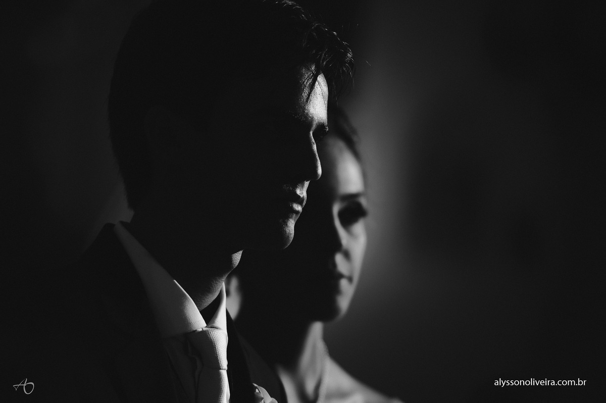 Alysson Oliveira Fotografo de Casamento no Brasil, Fotografo de Casamento, Fotografo de Casamento no triangulo mineiro, Fotografo de Casamento Em Uberaba, Aliança de Casamento, Buque de noiva, buque de daminha, Alysson Oliveira Studio Photo, Fotogr