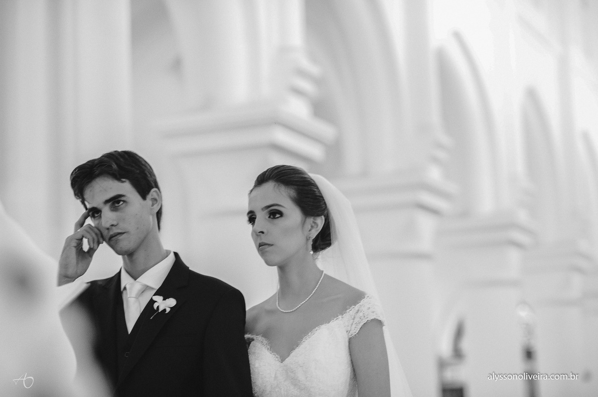 Alysson Oliveira Fotografo de Casamento no Brasil, Fotografo de Casamento, Fotografo de Casamento no triangulo mineiro, Fotografo de Casamento Em Uberaba, Aliança de Casamento, Buque de noiva, buque de daminha, Alysson Oliveira Studio Photo, Fotogr