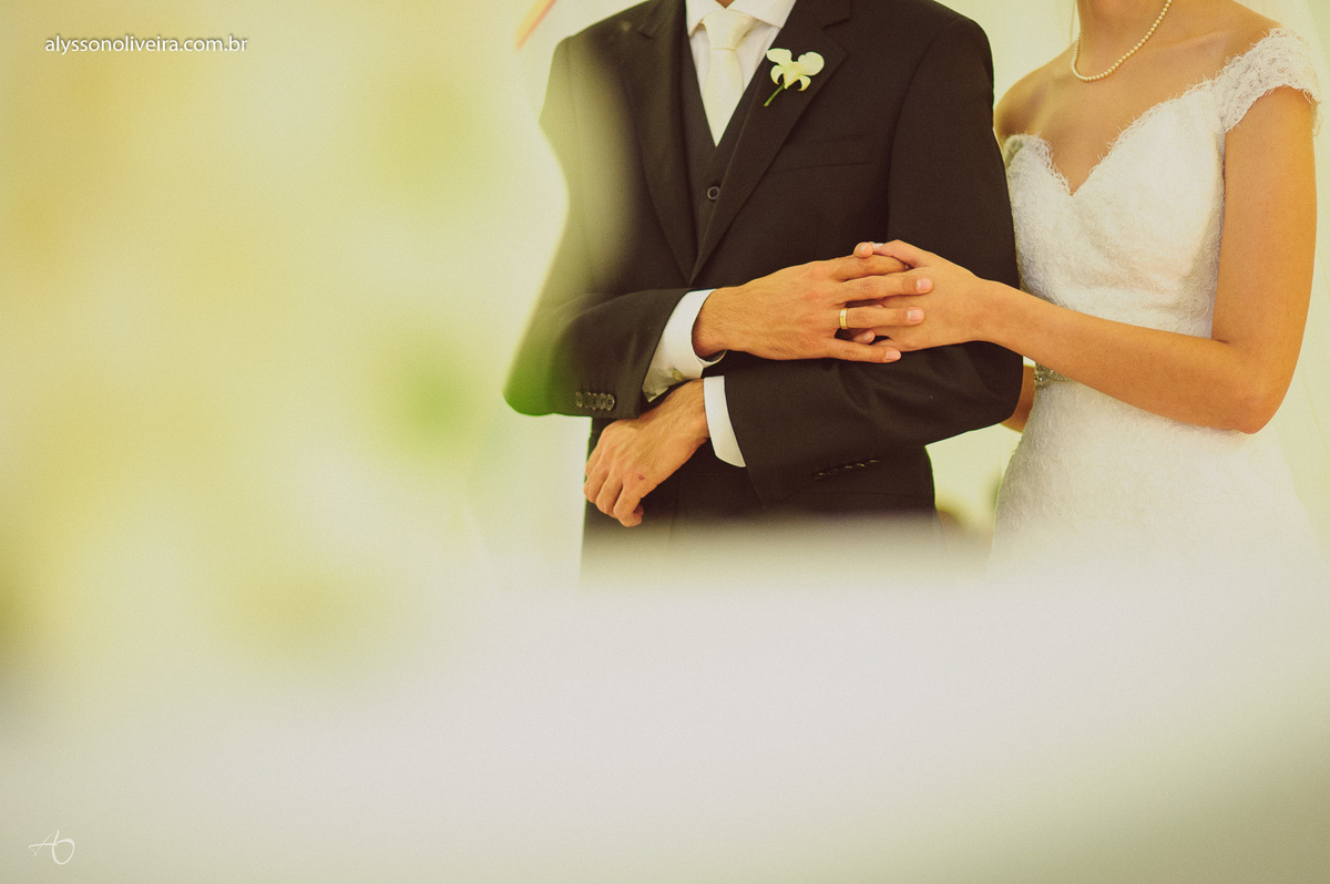 Alysson Oliveira Fotografo de Casamento no Brasil, Fotografo de Casamento, Fotografo de Casamento no triangulo mineiro, Fotografo de Casamento Em Uberaba, Aliança de Casamento, Buque de noiva, buque de daminha, Alysson Oliveira Studio Photo, Fotogr