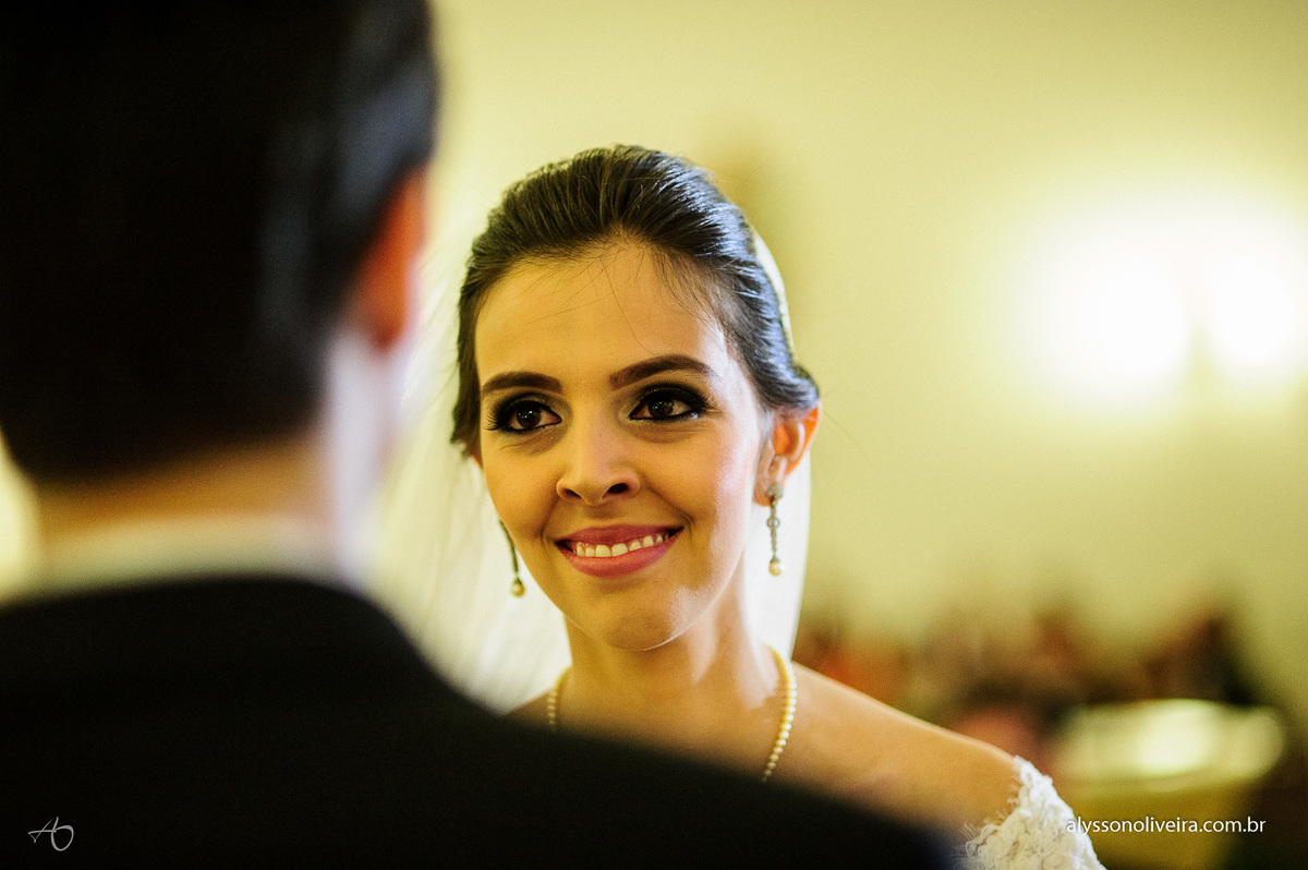 Alysson Oliveira Fotografo de Casamento no Brasil, Fotografo de Casamento, Fotografo de Casamento no triangulo mineiro, Fotografo de Casamento Em Uberaba, Aliança de Casamento, Buque de noiva, buque de daminha, Alysson Oliveira Studio Photo, Fotogr