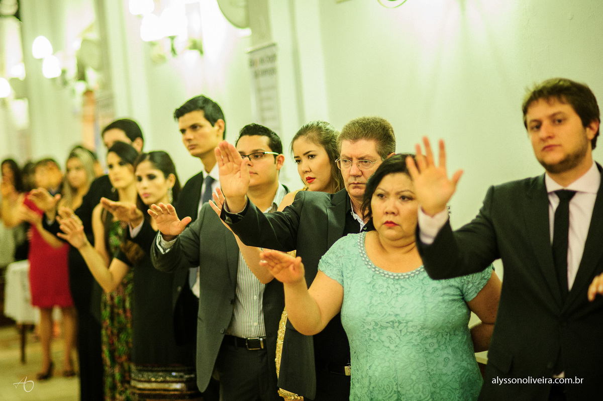 Alysson Oliveira Fotografo de Casamento no Brasil, Fotografo de Casamento, Fotografo de Casamento no triangulo mineiro, Fotografo de Casamento Em Uberaba, Aliança de Casamento, Buque de noiva, buque de daminha, Alysson Oliveira Studio Photo, Fotogr