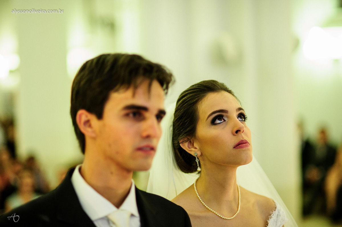 Alysson Oliveira Fotografo de Casamento no Brasil, Fotografo de Casamento, Fotografo de Casamento no triangulo mineiro, Fotografo de Casamento Em Uberaba, Aliança de Casamento, Buque de noiva, buque de daminha, Alysson Oliveira Studio Photo, Fotogr
