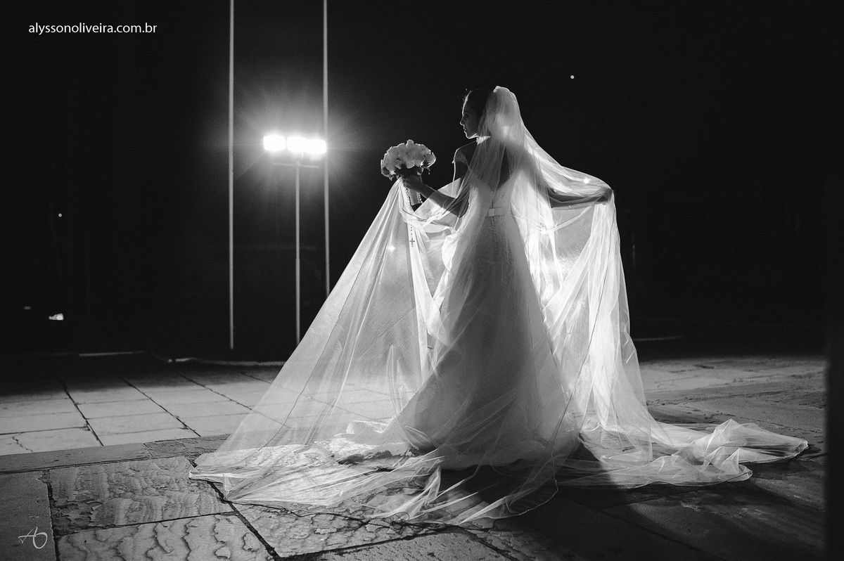 Alysson Oliveira Fotografo de Casamento no Brasil, Fotografo de Casamento, Fotografo de Casamento no triangulo mineiro, Vestido de noiva, making off da noiva, Making Off do Noivo, Make criativa, Terço de Noiva, Véu de noiva, Make de noiva ,