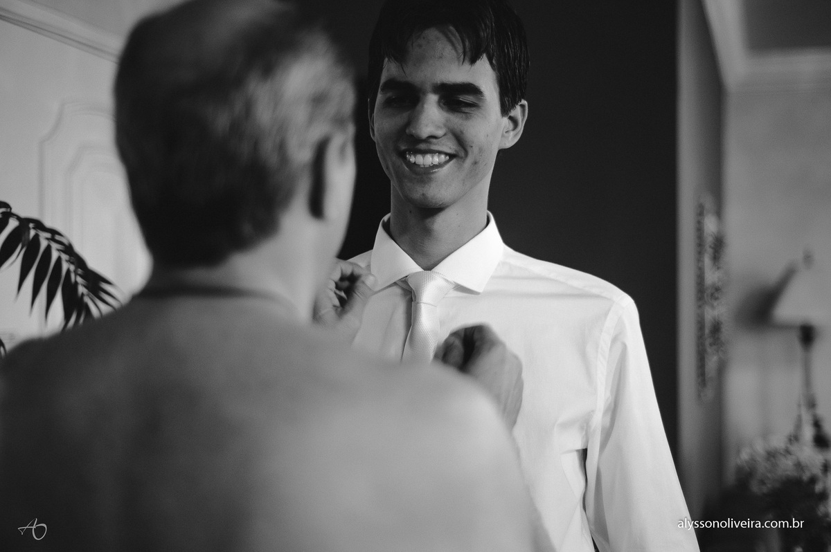 Alysson Oliveira Fotografo de Casamento no Brasil, Fotografo de Casamento, Fotografo de Casamento no triangulo mineiro, Fotografo de Casamento Em Uberaba, Aliança de Casamento, Buque de noiva, buque de daminha, Alysson Oliveira Studio Photo, Fotogr