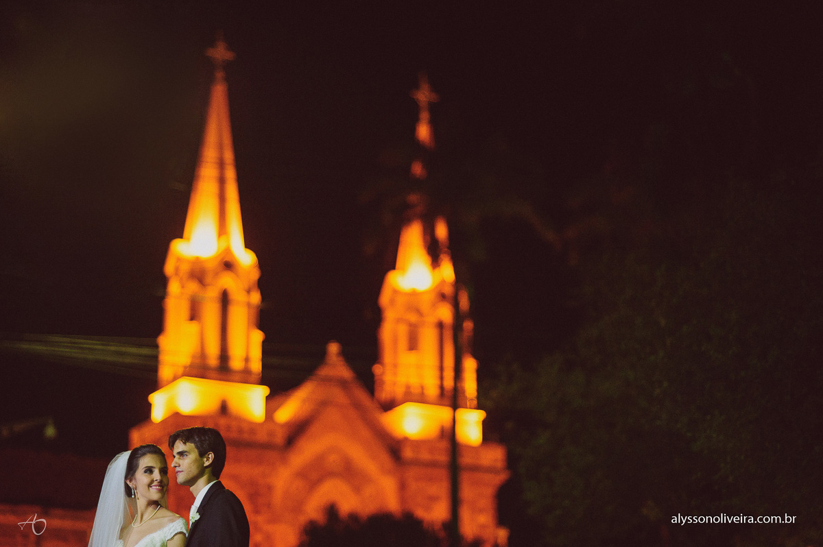 Alysson Oliveira Fotografo de Casamento no Brasil, Fotografo de Casamento, Fotografo de Casamento no triangulo mineiro, Vestido de noiva, making off da noiva, Making Off do Noivo, Make criativa, Terço de Noiva, Véu de noiva, Make de noiva ,
