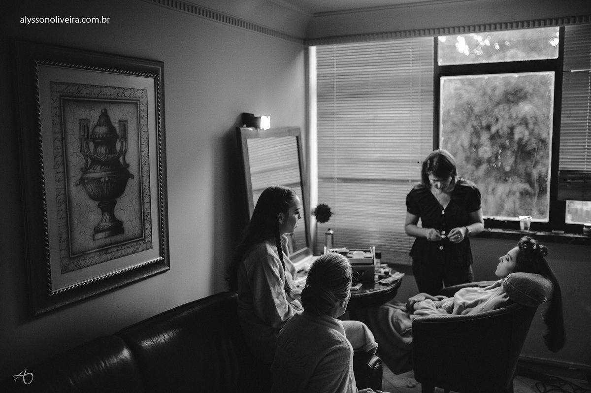 Alysson Oliveira Fotografo de Casamento no Brasil, Fotografo de Casamento, Fotografo de Casamento no triangulo mineiro, Fotografo de Casamento Em Uberaba, Aliança de Casamento, Buque de noiva, buque de daminha, Alysson Oliveira Studio Photo, Fotogr