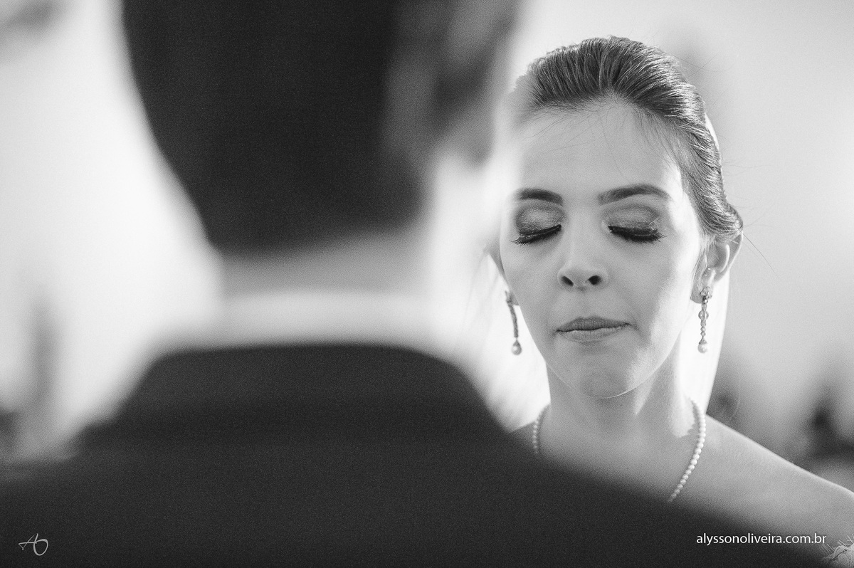 Alysson Oliveira Fotografo de Casamento no Brasil, Fotografo de Casamento, Fotografo de Casamento no triangulo mineiro, Fotografo de Casamento Em Uberaba, Aliança de Casamento, Buque de noiva, buque de daminha, Alysson Oliveira Studio Photo, Fotogr