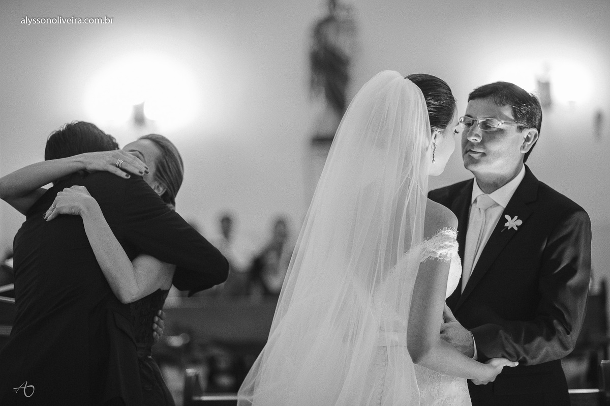 Alysson Oliveira Fotografo de Casamento no Brasil, Fotografo de Casamento, Fotografo de Casamento no triangulo mineiro, Fotografo de Casamento Em Uberaba, Aliança de Casamento, Buque de noiva, buque de daminha, Alysson Oliveira Studio Photo, Fotogr