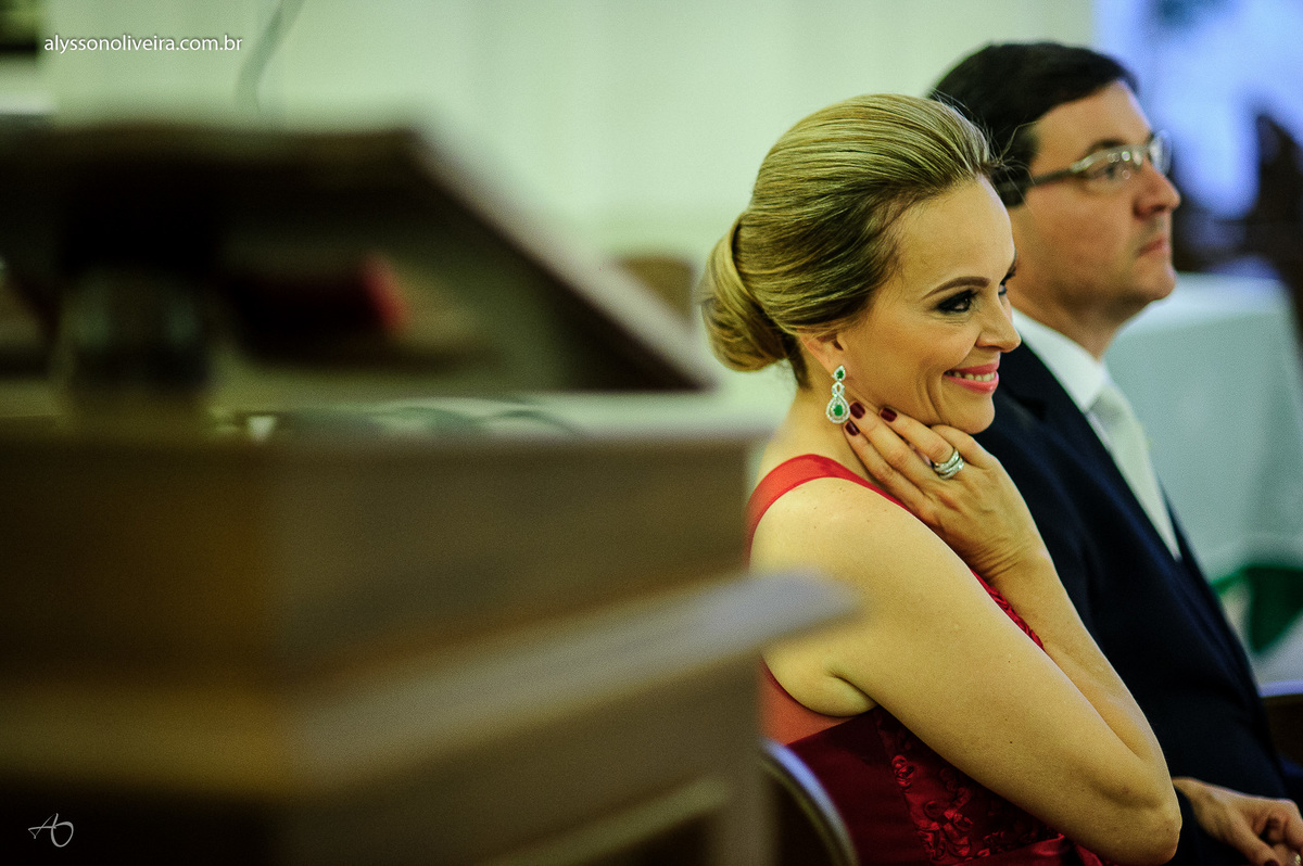 Alysson Oliveira Fotografo de Casamento no Brasil, Fotografo de Casamento, Fotografo de Casamento no triangulo mineiro, Fotografo de Casamento Em Uberaba, Aliança de Casamento, Buque de noiva, buque de daminha, Alysson Oliveira Studio Photo, Fotogr