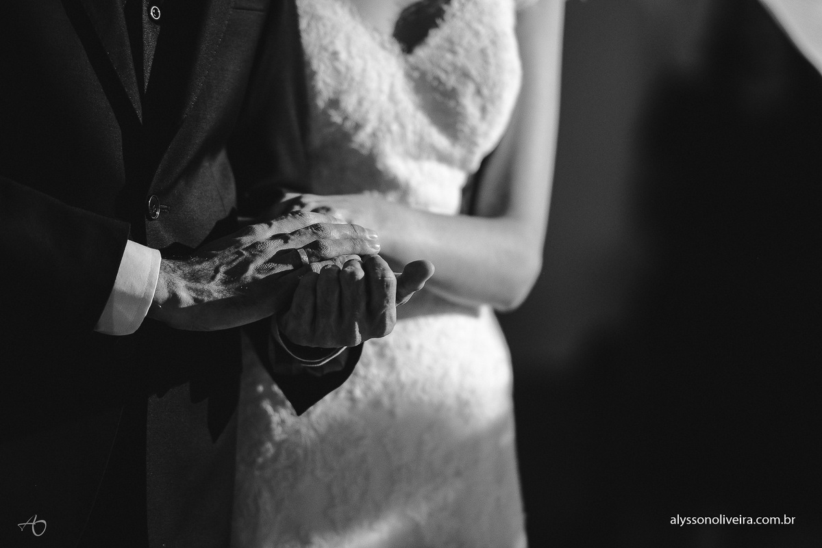 Alysson Oliveira Fotografo de Casamento no Brasil, Fotografo de Casamento, Fotografo de Casamento no triangulo mineiro, Fotografo de Casamento Em Uberaba, Aliança de Casamento, Buque de noiva, buque de daminha, Alysson Oliveira Studio Photo, Fotogr