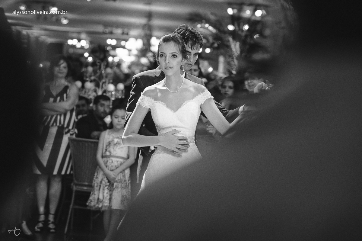Alysson Oliveira Fotografo de Casamento no Brasil, Fotografo de Casamento, Fotografo de Casamento no triangulo mineiro, Vestido de noiva, making off da noiva, Making Off do Noivo, Make criativa, Terço de Noiva, Véu de noiva, Make de noiva ,