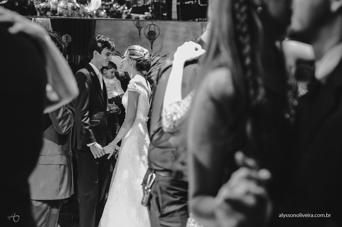Alysson Oliveira Fotografo de Casamento no Brasil, Fotografo de Casamento, Fotografo de Casamento no triangulo mineiro, Vestido de noiva, making off da noiva, Making Off do Noivo, Make criativa, Terço de Noiva, Véu de noiva, Make de noiva ,