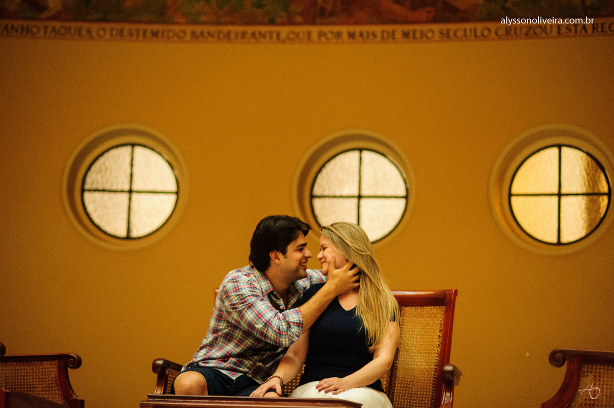 Pré wedding Camila e Alfredo, ensaio pre casamento, fotografia de casais em Araxá, Pre-Wedding em Araxá, Fotografo em Araxá, Pré wedding romantico, fotografo Alysson Oliveira, Alysson Oliveira Fotografia, Camila e Alfred
