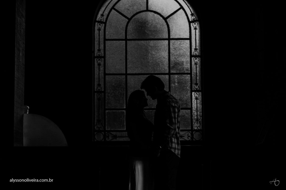 Pré wedding Camila e Alfredo, ensaio pre casamento, fotografia de casais em Araxá, Pre-Wedding em Araxá, Fotografo em Araxá, Pré wedding romantico, fotografo Alysson Oliveira, Alysson Oliveira Fotografia, Camila e Alfred
