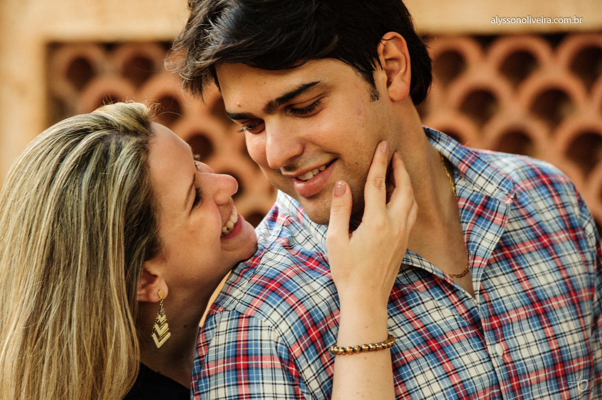 Pré wedding Camila e Alfredo, ensaio pre casamento, fotografia de casais em Araxá, Pre-Wedding em Araxá, Fotografo em Araxá, Pré wedding romantico, fotografo Alysson Oliveira, Alysson Oliveira Fotografia, Camila e Alfred