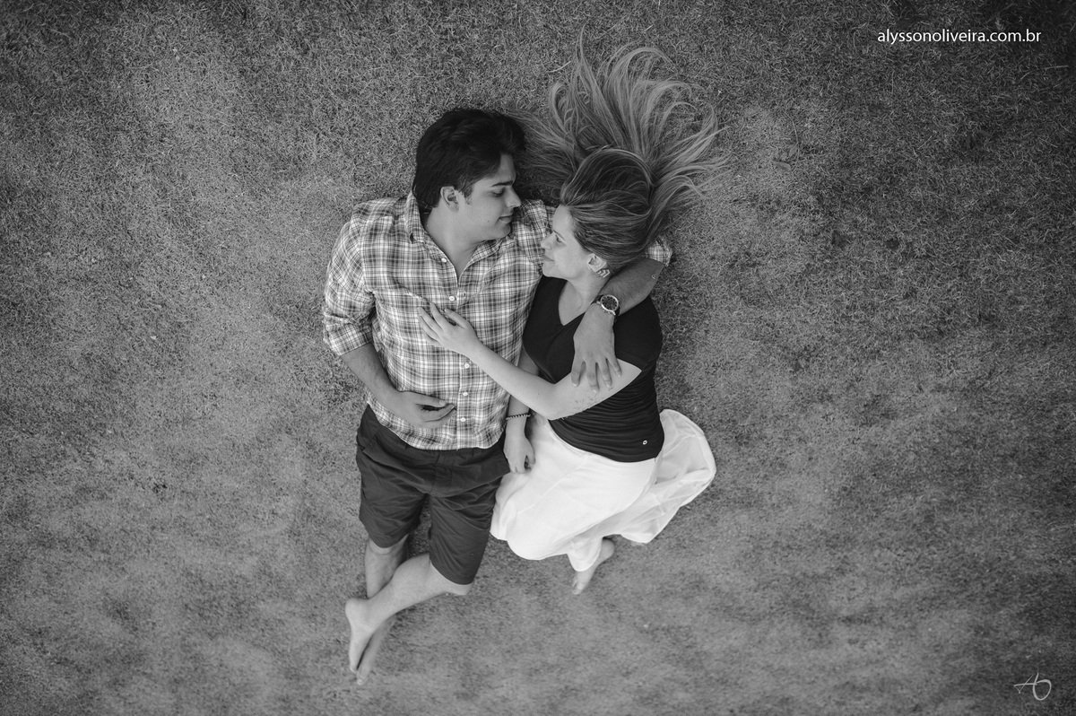 Pré wedding Camila e Alfredo, ensaio pre casamento, fotografia de casais em Araxá, Pre-Wedding em Araxá, Fotografo em Araxá, Pré wedding romantico, fotografo Alysson Oliveira, Alysson Oliveira Fotografia, Camila e Alfred
