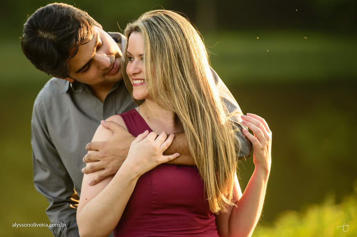 Pré wedding Camila e Alfredo, ensaio pre casamento, fotografia de casais em Araxá, Pre-Wedding em Araxá, Fotografo em Araxá, Pré wedding romantico, fotografo Alysson Oliveira, Alysson Oliveira Fotografia, Camila e Alfred
