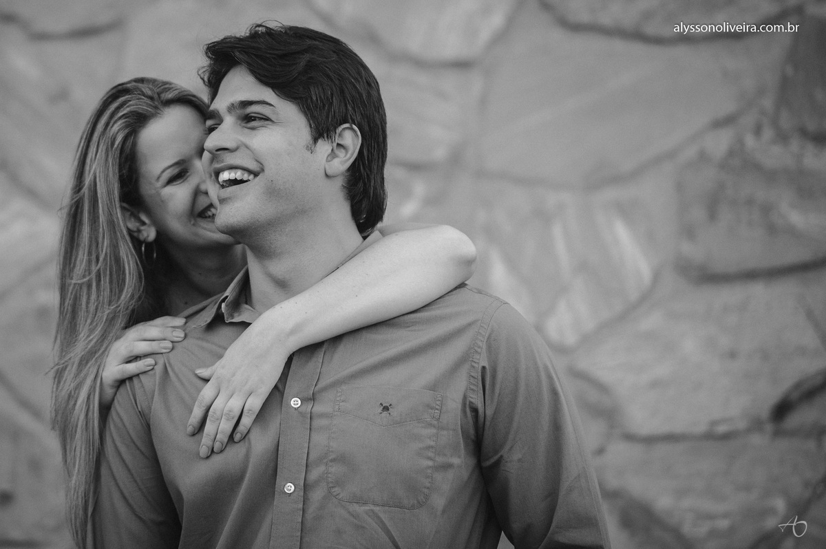 Pré wedding Camila e Alfredo, ensaio pre casamento, fotografia de casais em Araxá, Pre-Wedding em Araxá, Fotografo em Araxá, Pré wedding romantico, fotografo Alysson Oliveira, Alysson Oliveira Fotografia, Camila e Alfred