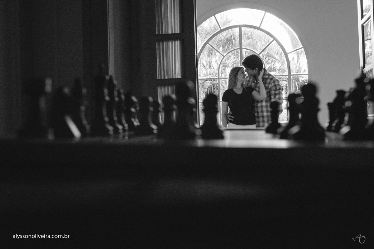 Pré wedding Camila e Alfredo, ensaio pre casamento, fotografia de casais em Araxá, Pre-Wedding em Araxá, Fotografo em Araxá, Pré wedding romantico, fotografo Alysson Oliveira, Alysson Oliveira Fotografia, Camila e Alfred