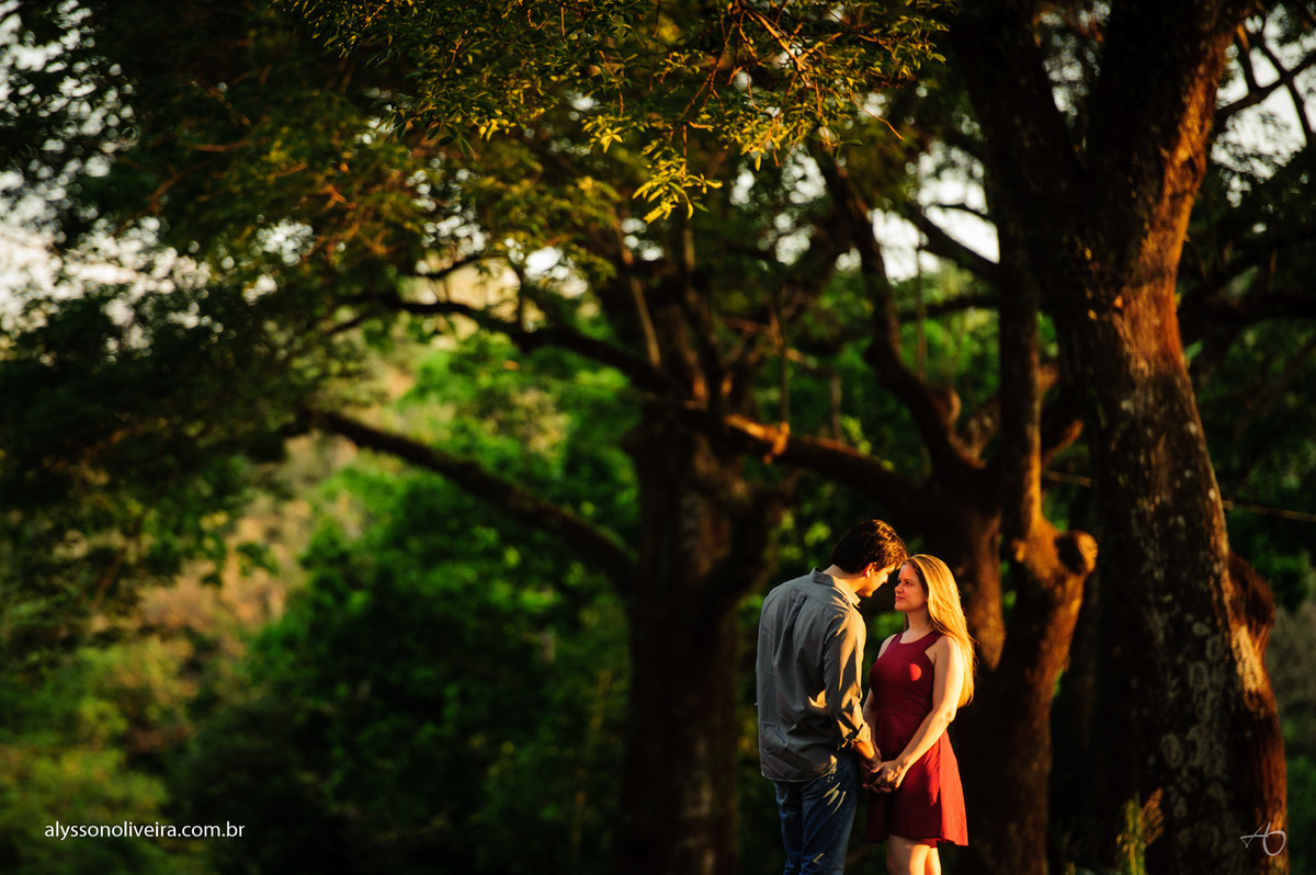 Pré wedding Camila e Alfredo, ensaio pre casamento, fotografia de casais em Araxá, Pre-Wedding em Araxá, Fotografo em Araxá, Pré wedding romantico, fotografo Alysson Oliveira, Alysson Oliveira Fotografia, Camila e Alfred