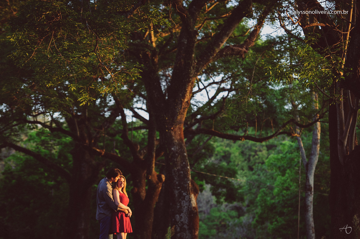Pré wedding Camila e Alfredo, ensaio pre casamento, fotografia de casais em Araxá, Pre-Wedding em Araxá, Fotografo em Araxá, Pré wedding romantico, fotografo Alysson Oliveira, Alysson Oliveira Fotografia, Camila e Alfred