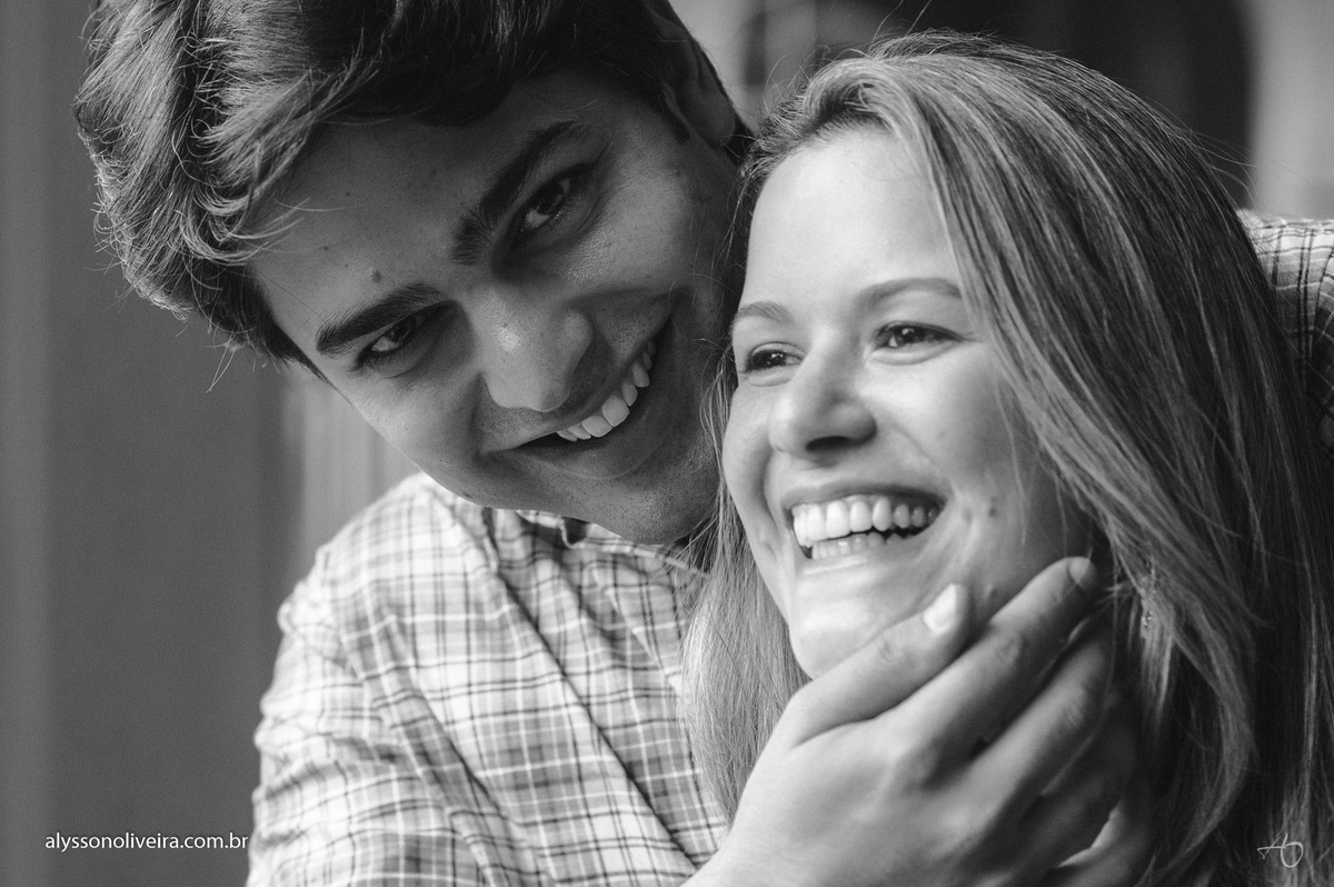 Pré wedding Camila e Alfredo, ensaio pre casamento, fotografia de casais em Araxá, Pre-Wedding em Araxá, Fotografo em Araxá, Pré wedding romantico, fotografo Alysson Oliveira, Alysson Oliveira Fotografia, Camila e Alfred