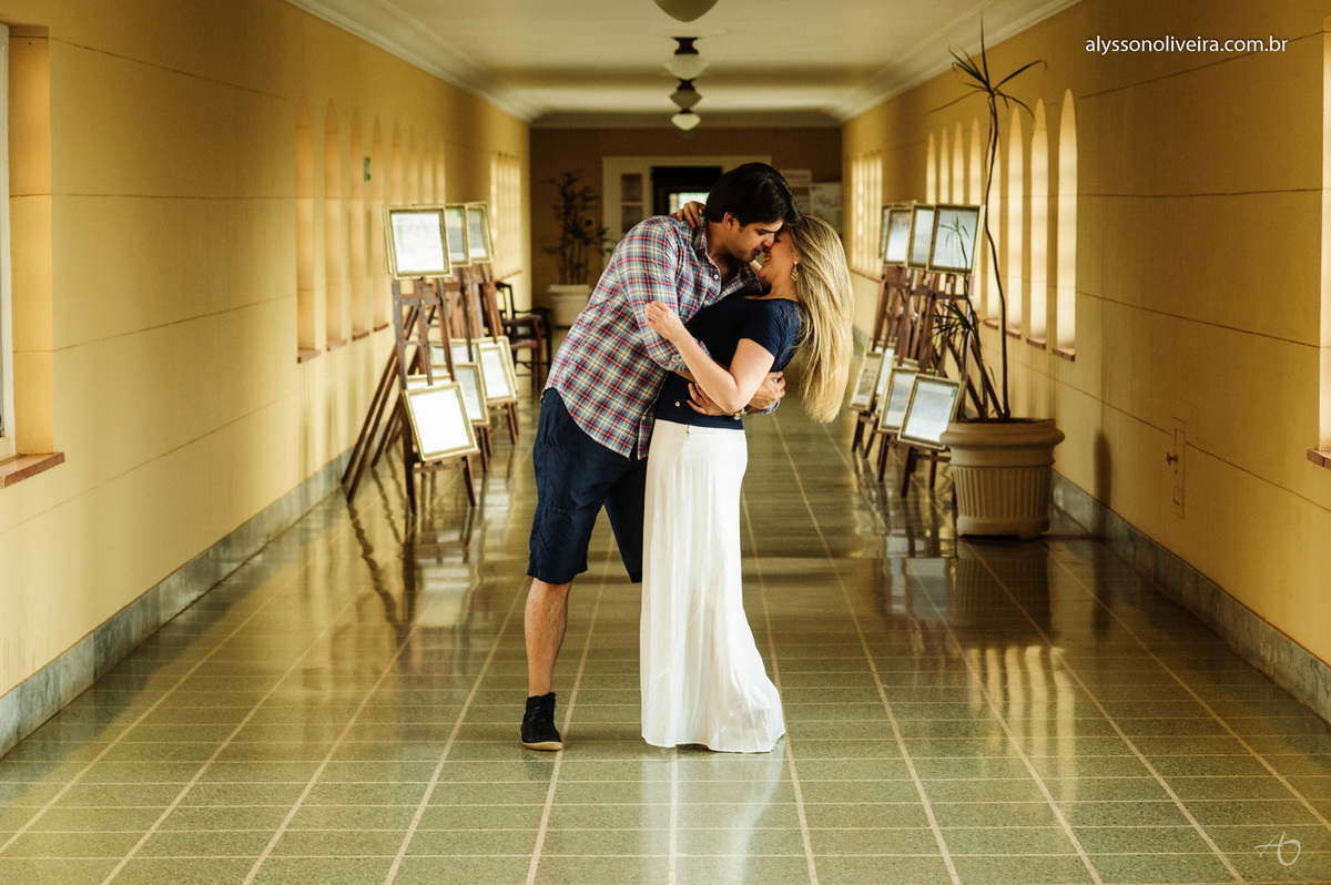 Pré wedding Camila e Alfredo, ensaio pre casamento, fotografia de casais em Araxá, Pre-Wedding em Araxá, Fotografo em Araxá, Pré wedding romantico, fotografo Alysson Oliveira, Alysson Oliveira Fotografia, Camila e Alfred