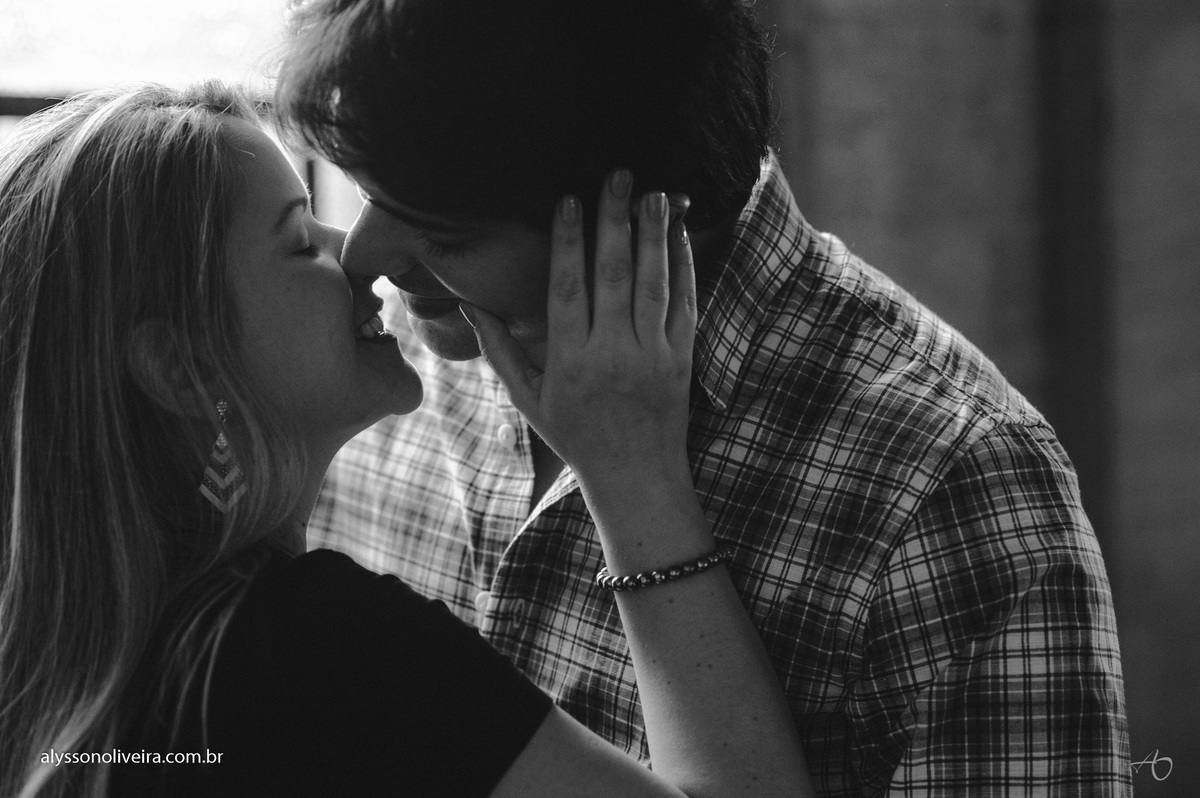 Pré wedding Camila e Alfredo, ensaio pre casamento, fotografia de casais em Araxá, Pre-Wedding em Araxá, Fotografo em Araxá, Pré wedding romantico, fotografo Alysson Oliveoira, Alysson Oliveira Fotografia, Camila e Alfre