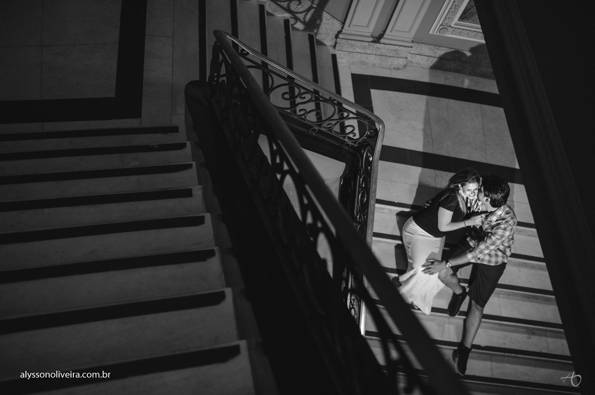 Pré wedding Camila e Alfredo, ensaio pre casamento, fotografia de casais em Araxá, Pre-Wedding em Araxá, Fotografo em Araxá, Pré wedding romantico, fotografo Alysson Oliveira, Alysson Oliveira Fotografia, Camila e Alfred