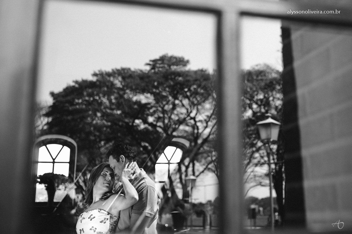 Pré Wedding em Holambra, Foto de casal em Holambra, Shirley e Gabriel, Pré Wedding Shirley e Gabriel, Fotografo de Casamento, Alysson Oliveira Fotografo de Casamento no Brasil, Alysson Oliveira Fotografia, Alysson Oliveira Fotografo de Casam