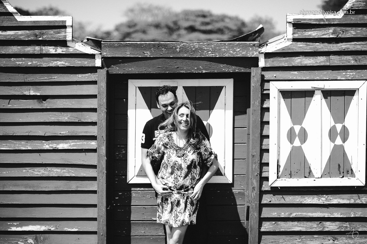 Pré Wedding em Holambra, Foto de casal em Holambra, Shirley e Gabriel, Pré Wedding Shirley e Gabriel, Fotografo de Casamento, Alysson Oliveira Fotografo de Casamento no Brasil, Alysson Oliveira Fotografia, Alysson Oliveira Fotografo de Casam