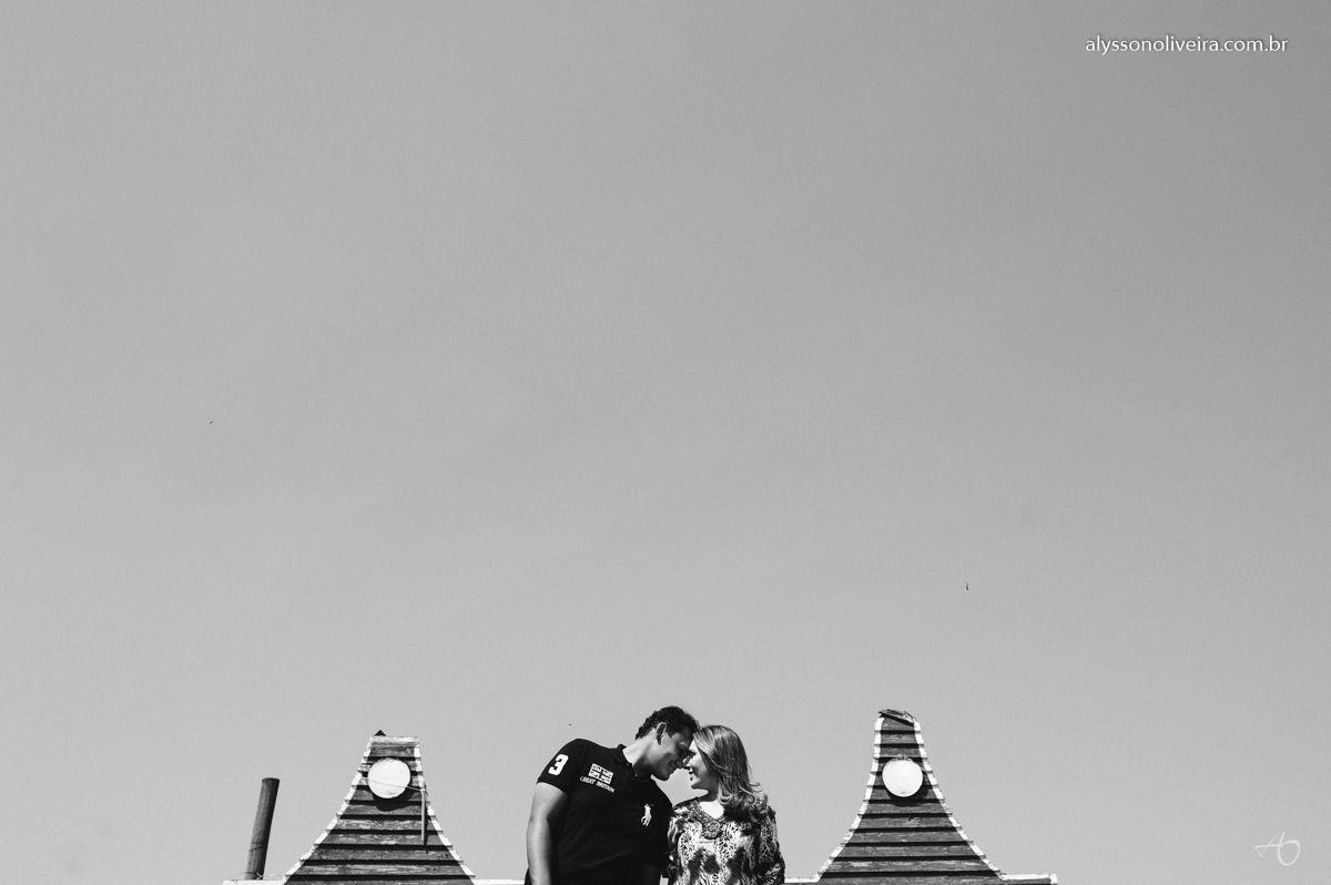 Pré Wedding em Holambra, Foto de casal em Holambra, Shirley e Gabriel, Pré Wedding Shirley e Gabriel, Fotografo de Casamento, Alysson Oliveira Fotografo de Casamento no Brasil, Alysson Oliveira Fotografia, Alysson Oliveira Fotografo de Casam
