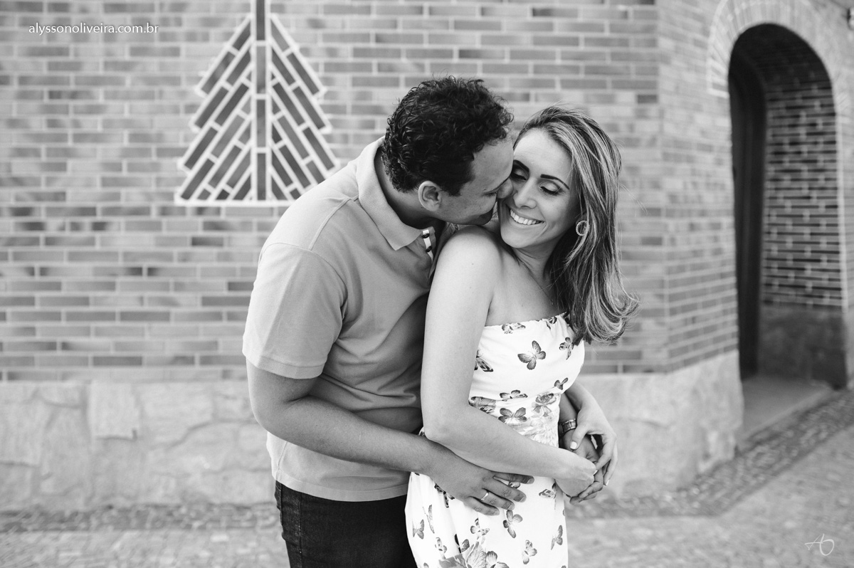Pré Wedding em Holambra, Foto de casal em Holambra, Shirley e Gabriel, Pré Wedding Shirley e Gabriel, Fotografo de Casamento, Alysson Oliveira Fotografo de Casamento no Brasil, Alysson Oliveira Fotografia, Alysson Oliveira Fotografo de Casam