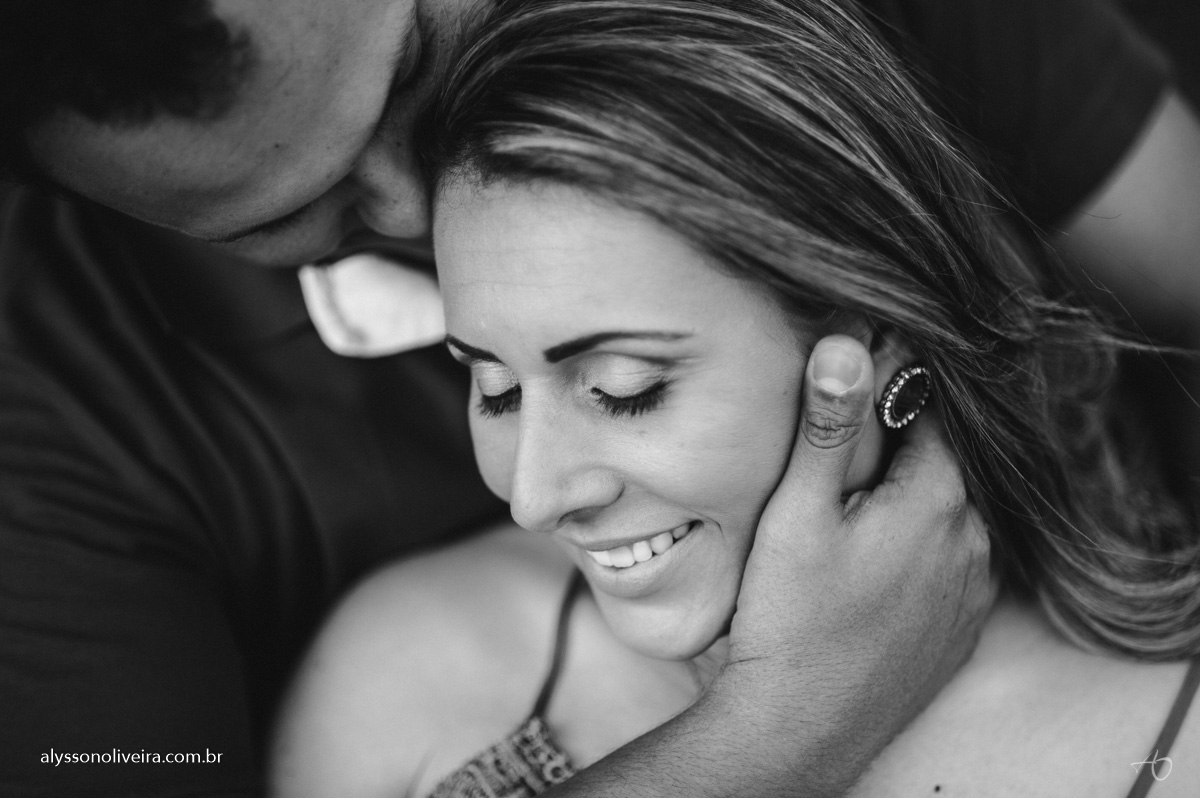 Pré Wedding em Holambra, Foto de casal em Holambra, Shirley e Gabriel, Pré Wedding Shirley e Gabriel, Fotografo de Casamento, Alysson Oliveira Fotografo de Casamento no Brasil, Alysson Oliveira Fotografia, Alysson Oliveira Fotografo de Casam