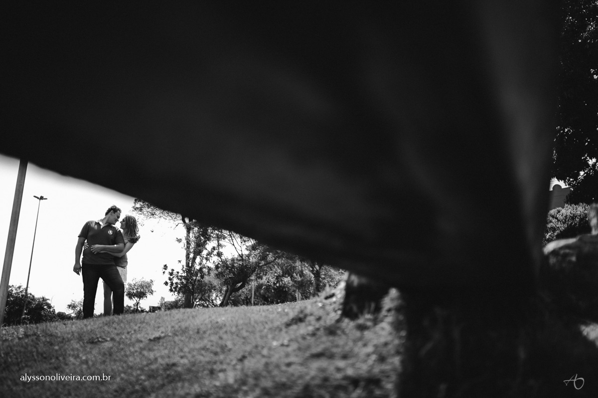 Pré Wedding em Holambra, Foto de casal em Holambra, Shirley e Gabriel, Pré Wedding Shirley e Gabriel, Fotografo de Casamento, Alysson Oliveira Fotografo de Casamento no Brasil, Alysson Oliveira Fotografia, Alysson Oliveira Fotografo de Casam