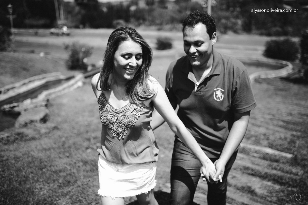 Pré Wedding em Holambra, Foto de casal em Holambra, Shirley e Gabriel, Pré Wedding Shirley e Gabriel, Fotografo de Casamento, Alysson Oliveira Fotografo de Casamento no Brasil, Alysson Oliveira Fotografia, Alysson Oliveira Fotografo de Casam