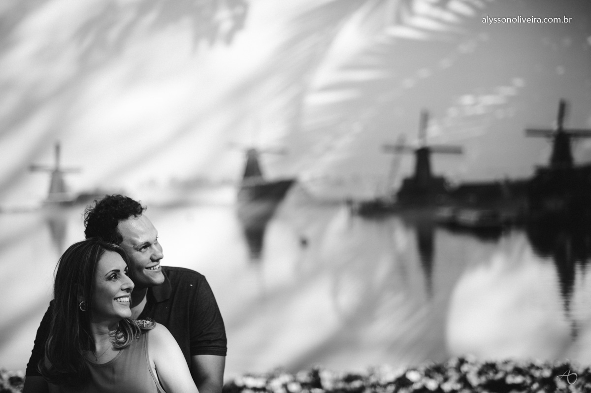 Pré Wedding em Holambra, Foto de casal em Holambra, Shirley e Gabriel, Pré Wedding Shirley e Gabriel, Fotografo de Casamento, Alysson Oliveira Fotografo de Casamento no Brasil, Alysson Oliveira Fotografia, Alysson Oliveira Fotografo de Casam
