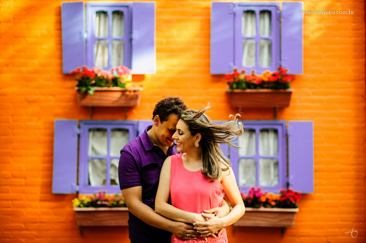 Pré Wedding em Holambra, Foto de casal em Holambra, Shirley e Gabriel, Pré Wedding Shirley e Gabriel, Fotografo de Casamento, Alysson Oliveira Fotografo de Casamento no Brasil, Alysson Oliveira Fotografia, Alysson Oliveira Fotografo de Casam