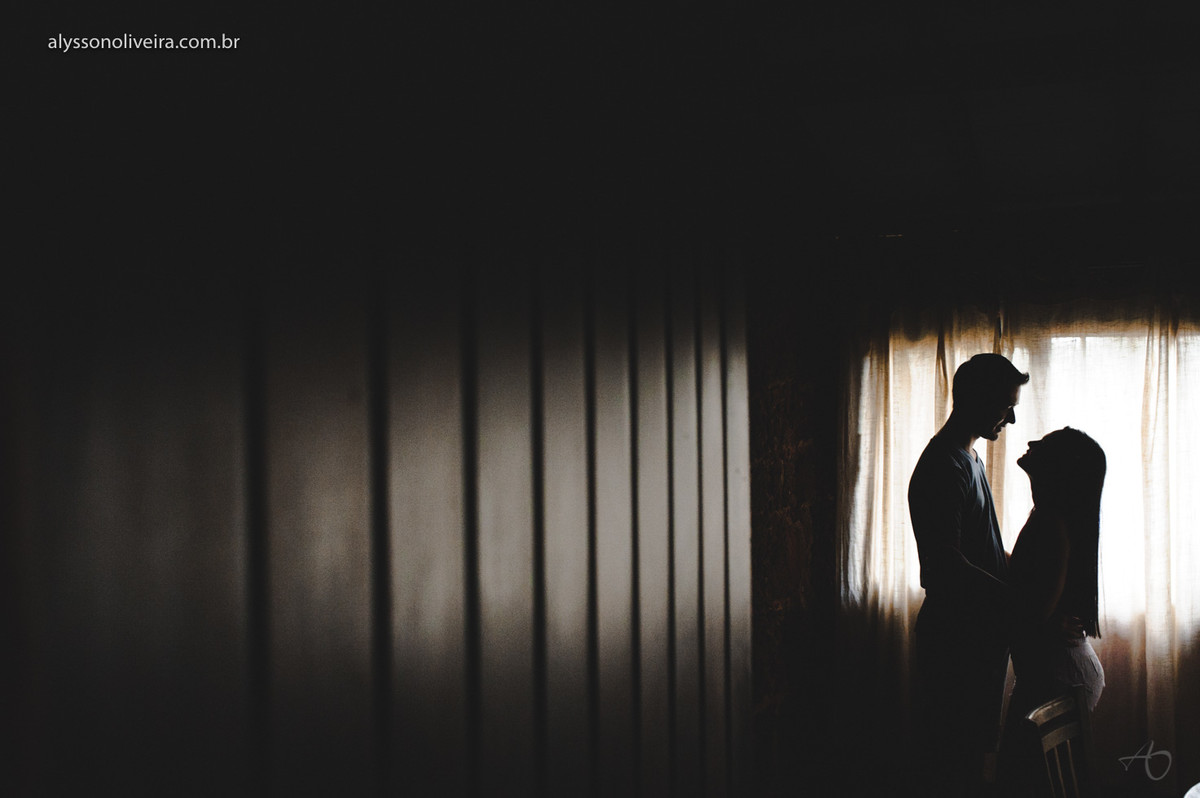 Alysson Oliveira Fotografo de Casamento no Brasil, Pre Wedding, Fotografo em Minas Gerais, Ensaio de Casais, Carol e Marcos, Fotografo em Minas Gerais, Fotografo de Casamento em Uberaba