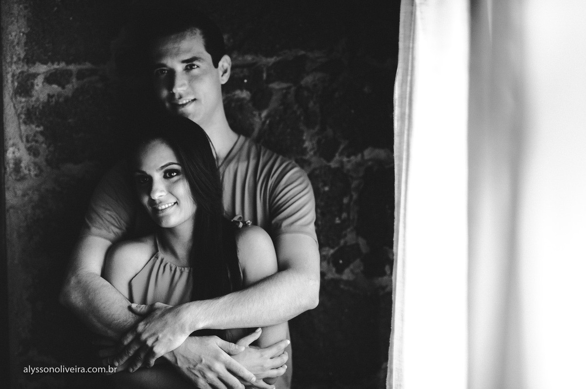 Alysson Oliveira Fotografo de Casamento no Brasil, Pre Wedding, Fotografo em Minas Gerais, Ensaio de Casais, Carol e Marcos, Fotografo em Minas Gerais, Fotografo de Casamento em Uberaba