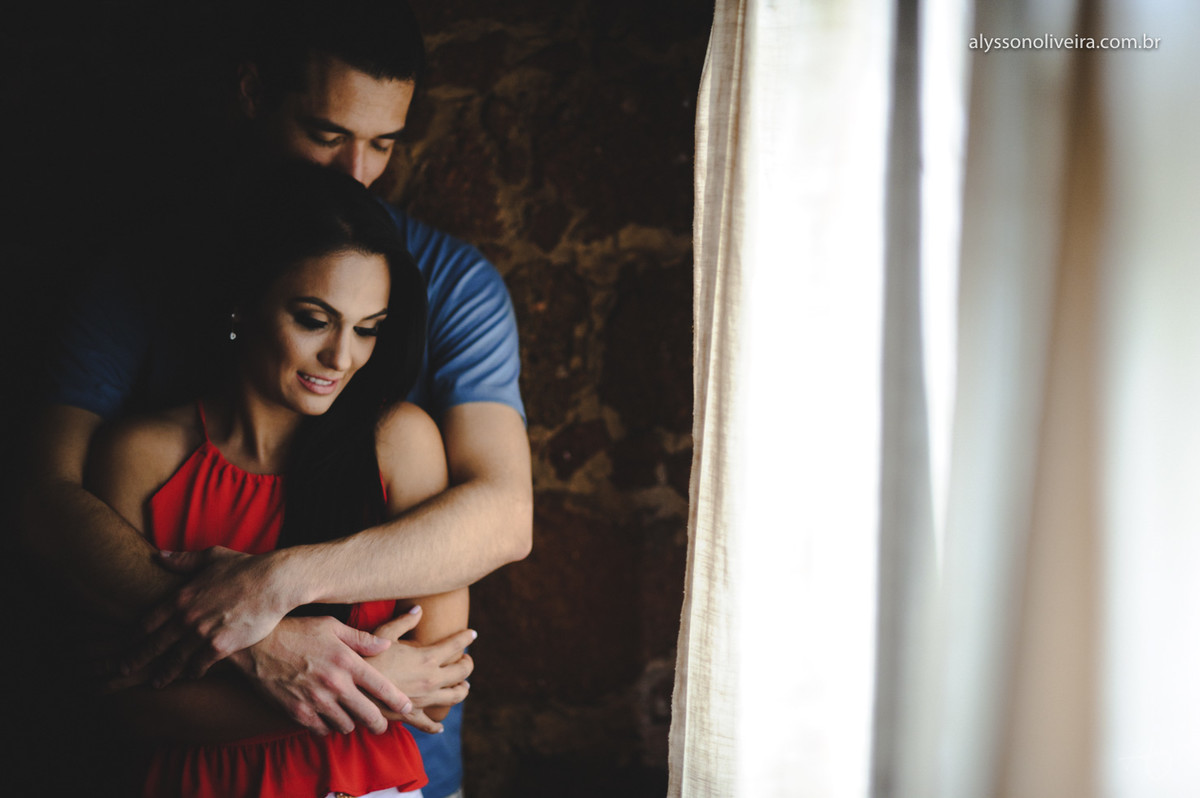 Alysson Oliveira Fotografo de Casamento no Brasil, Pre Wedding, Fotografo em Minas Gerais, Ensaio de Casais, Carol e Marcos, Fotografo em Minas Gerais, Fotografo de Casamento em Uberaba