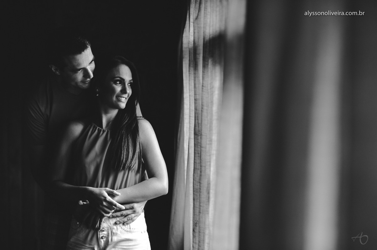 Alysson Oliveira Fotografo de Casamento no Brasil, Pre Wedding, Fotografo em Minas Gerais, Ensaio de Casais, Carol e Marcos, Fotografo em Minas Gerais, Fotografo de Casamento em Uberaba