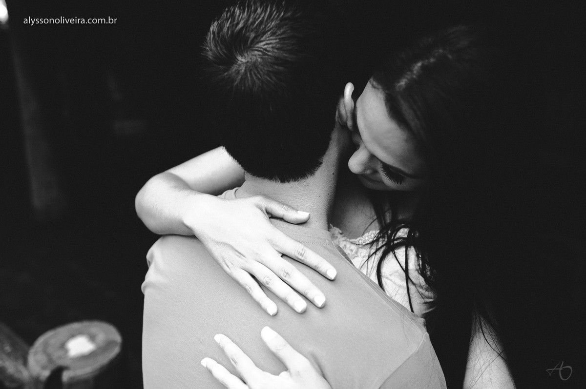 Alysson Oliveira Fotografo de Casamento no Brasil, Pre Wedding, Fotografo em Minas Gerais, Ensaio de Casais, Carol e Marcos, Fotografo em Minas Gerais, Fotografo de Casamento em Uberaba