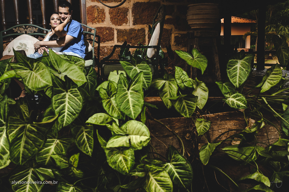 Alysson Oliveira Fotografo de Casamento no Brasil, Pre Wedding, Fotografo em Minas Gerais, Ensaio de Casais, Carol e Marcos, Fotografo em Minas Gerais, Fotografo de Casamento em Uberaba