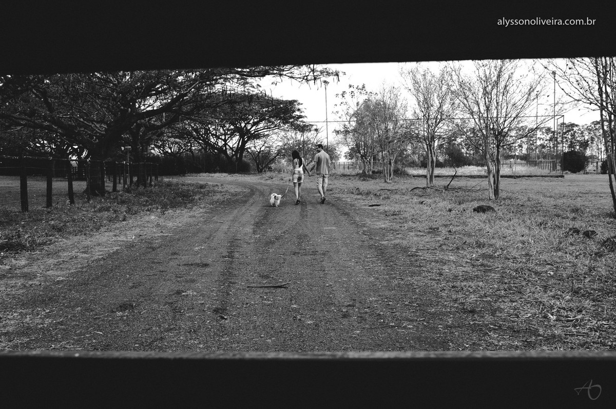 Alysson Oliveira Fotografo de Casamento no Brasil, Pre Wedding, Fotografo em Minas Gerais, Ensaio de Casais, Carol e Marcos, Fotografo em Minas Gerais, Fotografo de Casamento em Uberaba