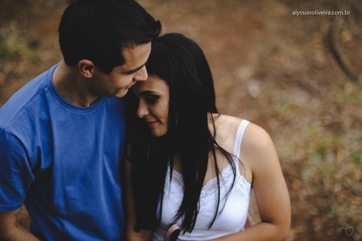 Alysson Oliveira Fotografo de Casamento no Brasil, Pre Wedding, Fotografo em Minas Gerais, Ensaio de Casais, Carol e Marcos, Fotografo em Minas Gerais, Fotografo de Casamento em Uberaba